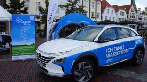 Screen_220222 Wasserstoffregion Emsland