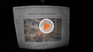 22 03 04 SCREEN_ Familie findet Schutz bei Freunden