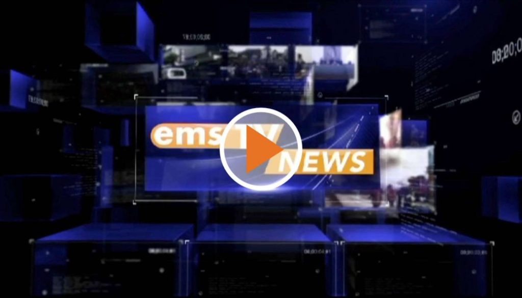 22 03 07 ems TV News
