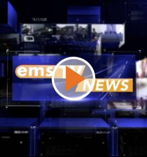 22 03 07 ems TV News