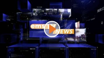 Screen_ems TV News