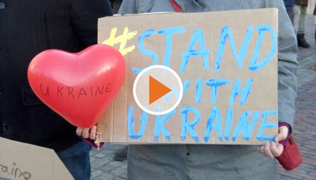220309_Screen_Emsland legt Ukraine Hilfsfonds auf