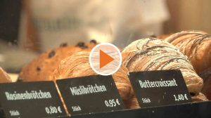 220311_Screen_Preissprung_macht_Bäckereien_zu_schaffen