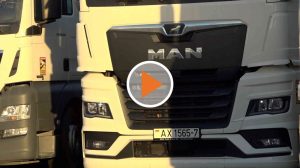 220316_Screen_Gestrandete_LKW_Fahrer