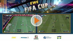 220317_SCREEN_EWEFIFACUPVorrundeLKAurich