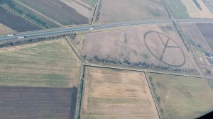 220319_Screen_Im_Zeichen_der_Solidaritaet