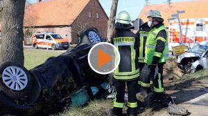 220320_Screen_Unfall_mit_Schwerverletzten