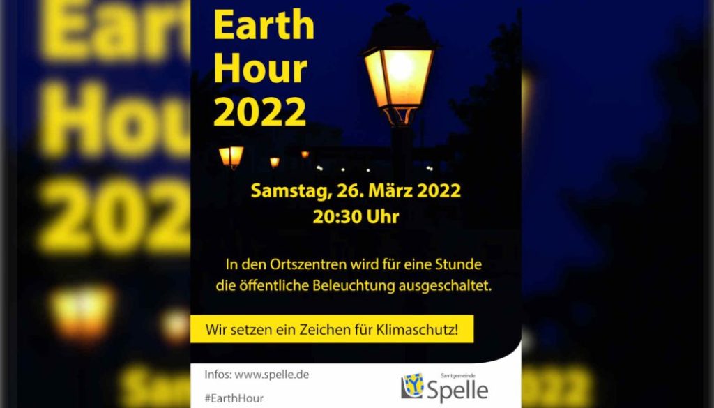 220325_Earth Hour fuer Frieden und Klimaschutz