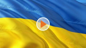 Screen_220304 Ukraine Interview Burgi