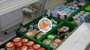 Screen_220314 Tafeln in der Krise