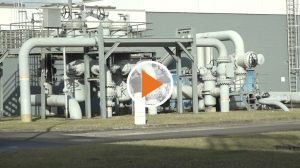 Screen_220316 Wasserstoff