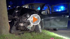 22 04 15_Screen_Schwerer_Unfall_innerorts