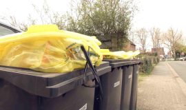 Symbolbild_Wertstofftonne