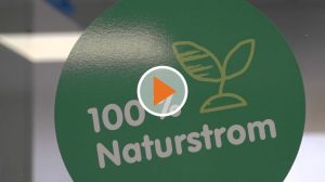 220411_emsbüren_klimaneutral