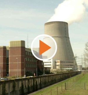 220412_Screen_Lingen_Rueckbau_des_Kernkraftwerks_bis_2038_geplant