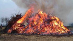 220413 Osterfeuer Lingen