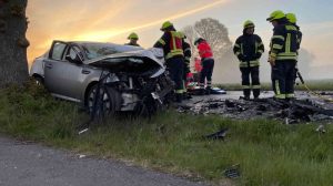 220430_Screen_2_Schwerverletzte_nach_Frontalzusammenstoß