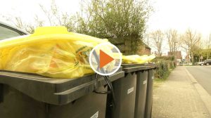 Screen_22 04 13 Wertstofftonnen