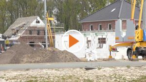 Screen_220428 Rabatt auf Grundstuecke