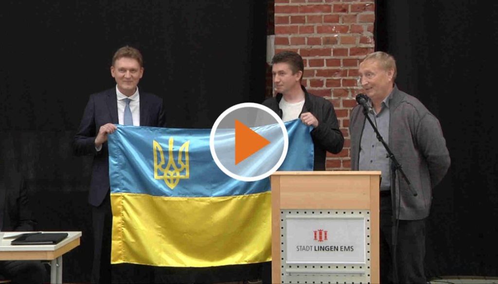 Screen_Stadtepartnerschaft Ukraine