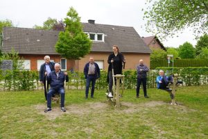 05.30.Altenlingen_Engagement