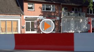 22 05 20_Screen_Geldautomat_bei_A30_in_die_Luft_gejagt