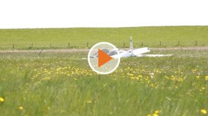 220502_flugzeugabsturz_mit_zwei_toten-1