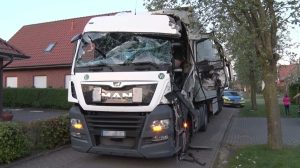 220505_LKW_unfall