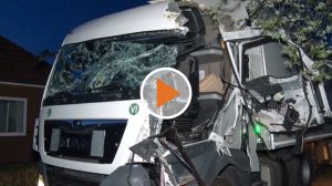 220505_Videoupdate_lkw