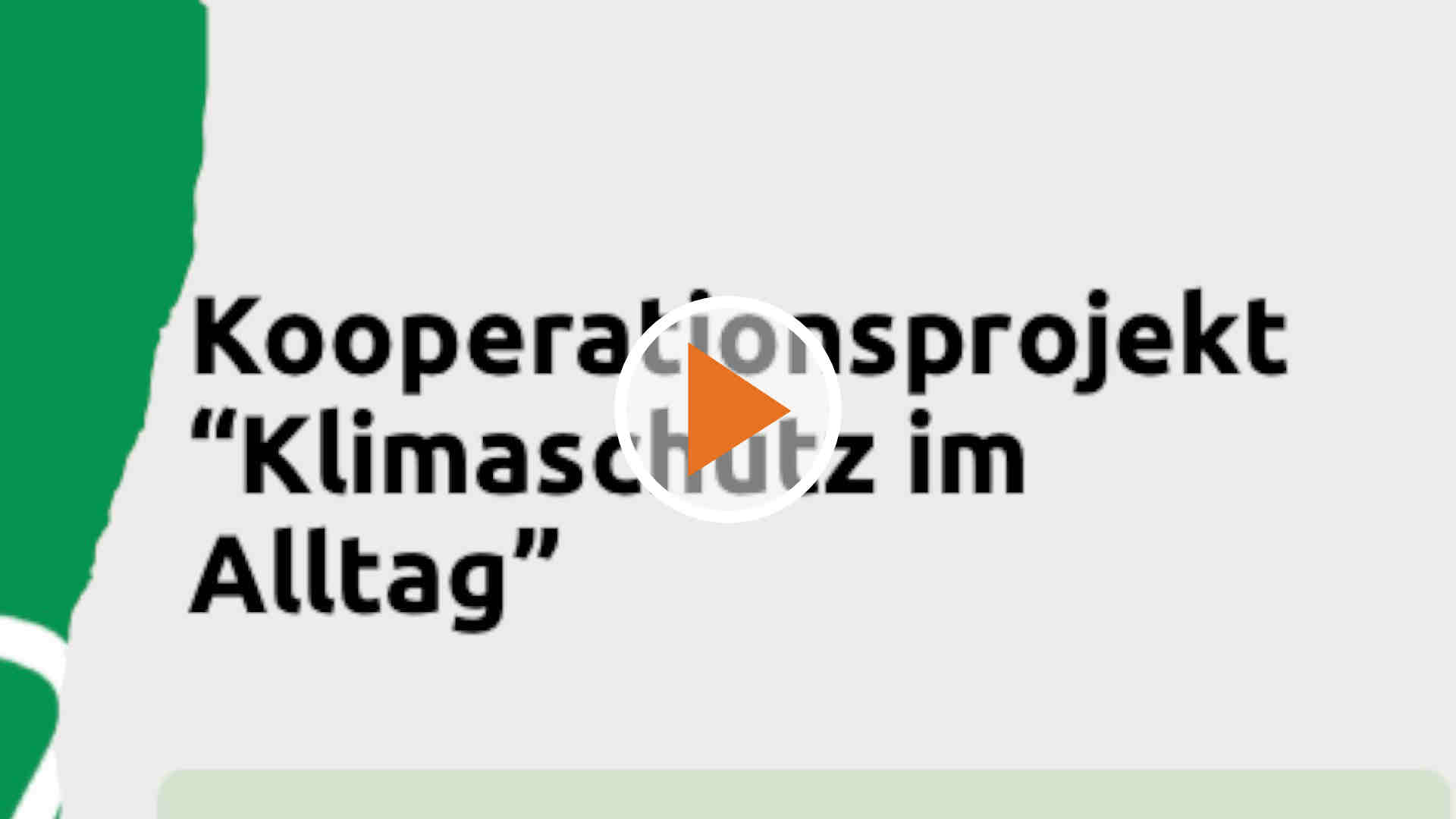 220519_Screen_Kooperationsprojekt-Klimaschutz-im-Alltag