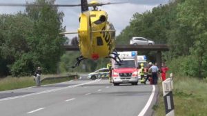 220521_Screen_Schwerer_Verkehrsunfall_auf_der_B54