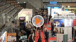 220523_Screen_Jobmesse_bietet_neue Chancen