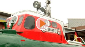 220527_Screen_Bruntje_wird_50