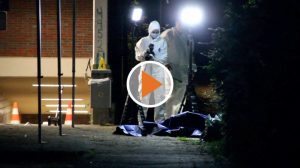 220530_Screen_Tatverdaechtiger_nach_Toetungsdelikt_weiter_fluechtig