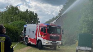 Großuebung-der-Samtgemeinde-Feuerwehren