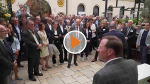 Screen_220517_Palamentarischer_Abend