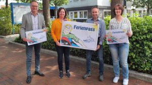 220602_Harener_Ferienpass_geht_am_06._Juni_online
