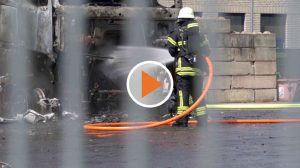 220602_Screen_LKW_in_Flammen