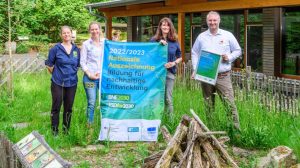 220602_Screen_Nationale_Auszeichnung_fuer_den_Tierpark_Nordhorn