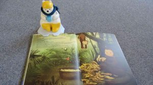 220602_Screen_Neues_Angebot_der_Stadtbibliothek