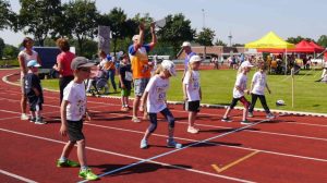220602_Screen_Sportivationstag_in_Meppen