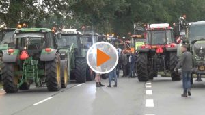 220628_Screen_Blockadeaktion