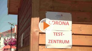 Weiter-kostenlose-Buergertests-für-alle_Screen_-2