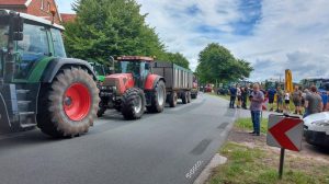 22 07 14_Solidaritaetsaktion mit niederlaendischen Bauern