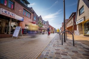 2022-07-14_Masterplan fuer die Harener Innenstadt