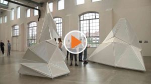 22 07 18_Screen_Neue_Gruppenausstellung_in_Kunsthalle_Lingen_eroeffnet