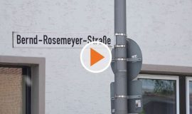 220707_Screen_Name_bleibt_Bernd_Rosemeyer_Straße