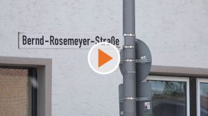 220707_Screen_Name_bleibt_Bernd_Rosemeyer_Straße