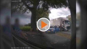 22 07 06_Screen_Spitzen sich Proeste niederländischer bauern zu?