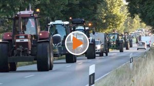 Screen_22 07 14_Landwirte zeigen grenzueberschreitende Solidaritaet